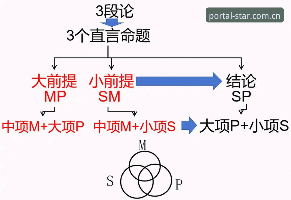 3个关键数据揭示帕拉蒂奇引进米雷蒂的深层逻辑