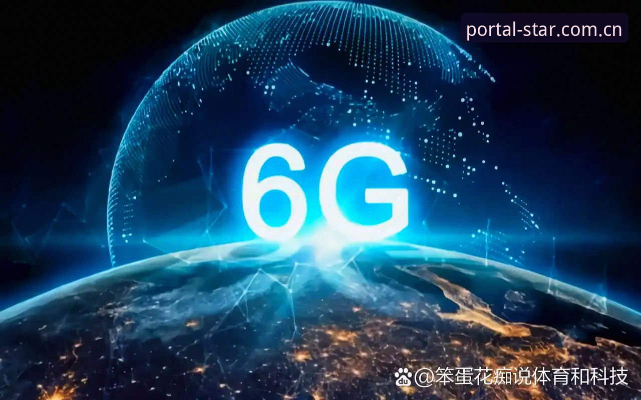星空体育平台使用指南：从下载到注册的3个关键步骤
