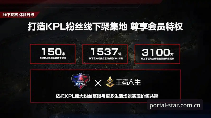 星空入口中国官网手机版 深度解密:星空入口中国官网手机版如何重塑移动观赛体验