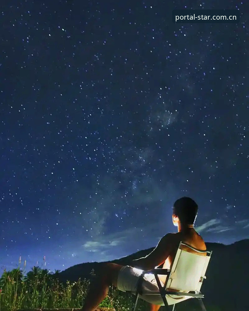 星空入口中国官网手机版 揭秘星空入口中国官网手机版:一个体育平台APP的过去、现在和未来