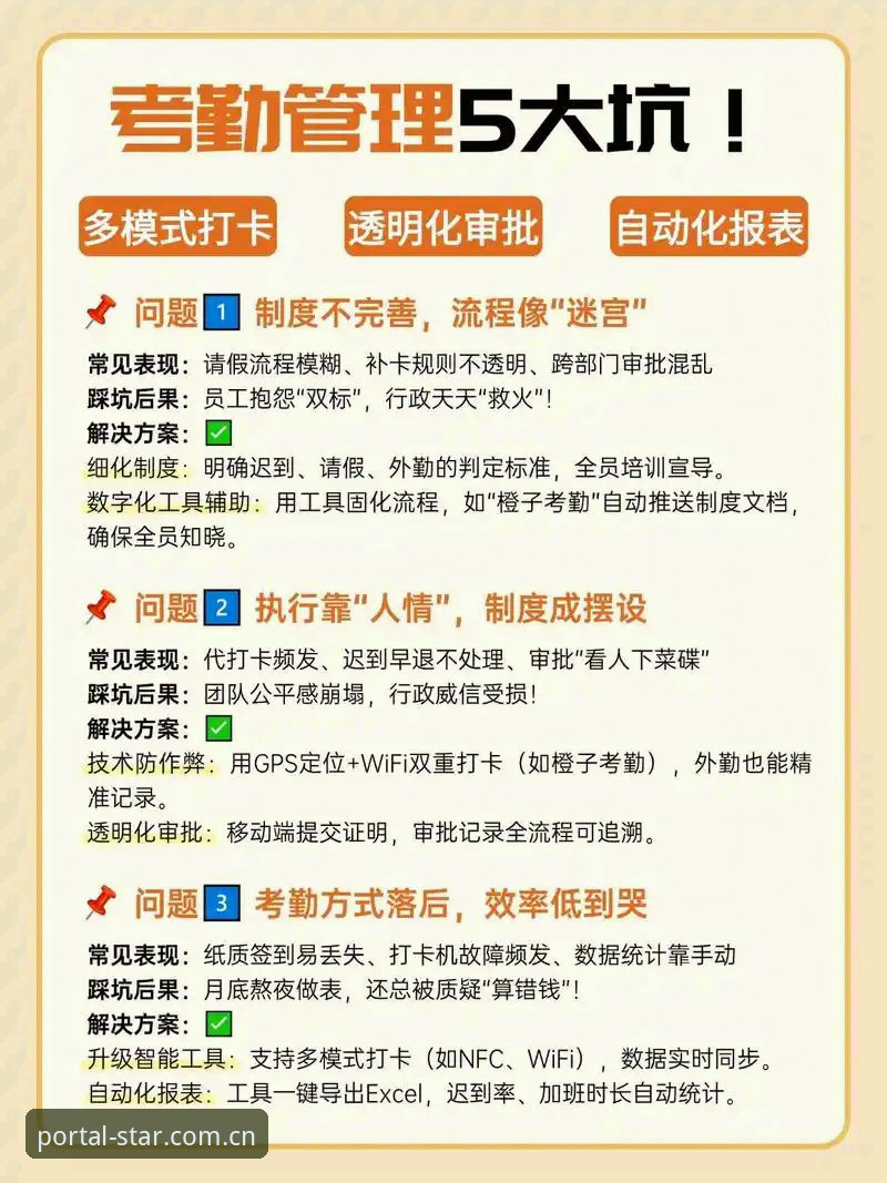 新手常犯的“星空入口CN注册入口”使用误区，你踩了几个？