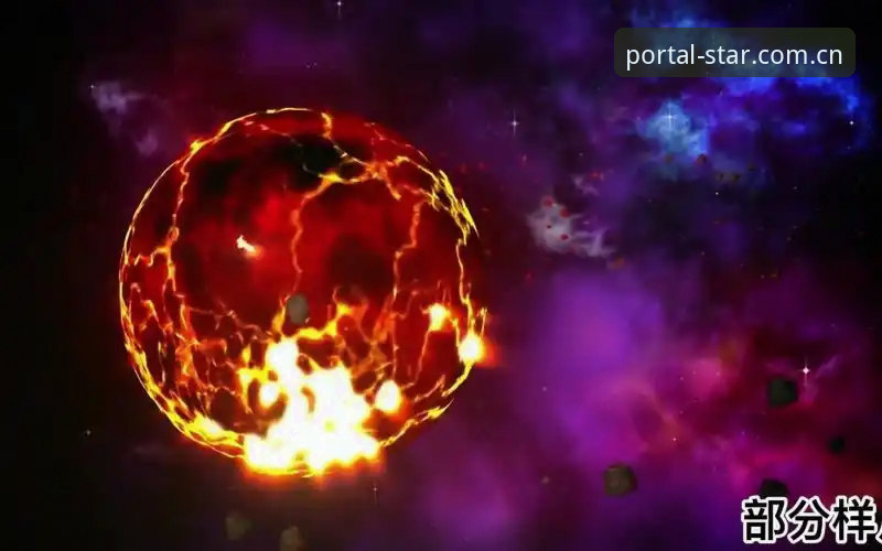 用了两年星空体育平台，今天把压箱底的APP下载心得全抖出来