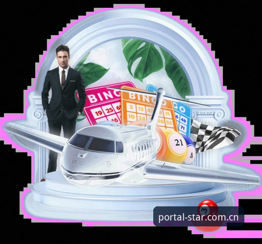 星空体育平台APP下载完整指南：从注册到投注的极简操作流程